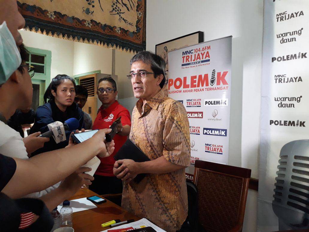 IDN Times/Teatrika Putri