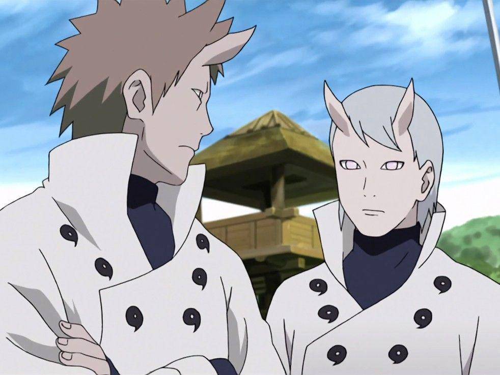 naruto.wikia.com