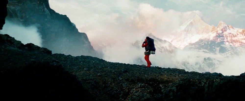 5 Pelajaran Hidup yang Bisa Kamu Dapatkan Saat Mendaki Gunung, Seru!