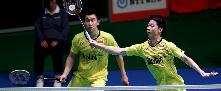 bwfbadminton.com
