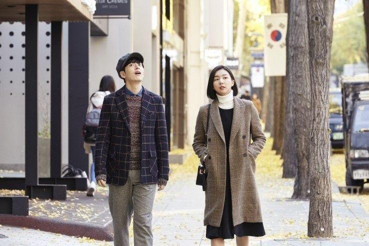 Gak Kalah Seru dari KDrama, 5 Web Drama 2018 Ini Wajib Kamu Tonton