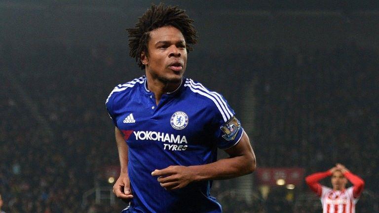 5 Pemain Bintang yang Karirnya Malah 'Hancur' di Chelsea