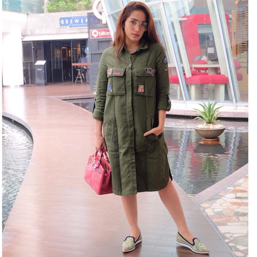 instagram.com/ussypratama/