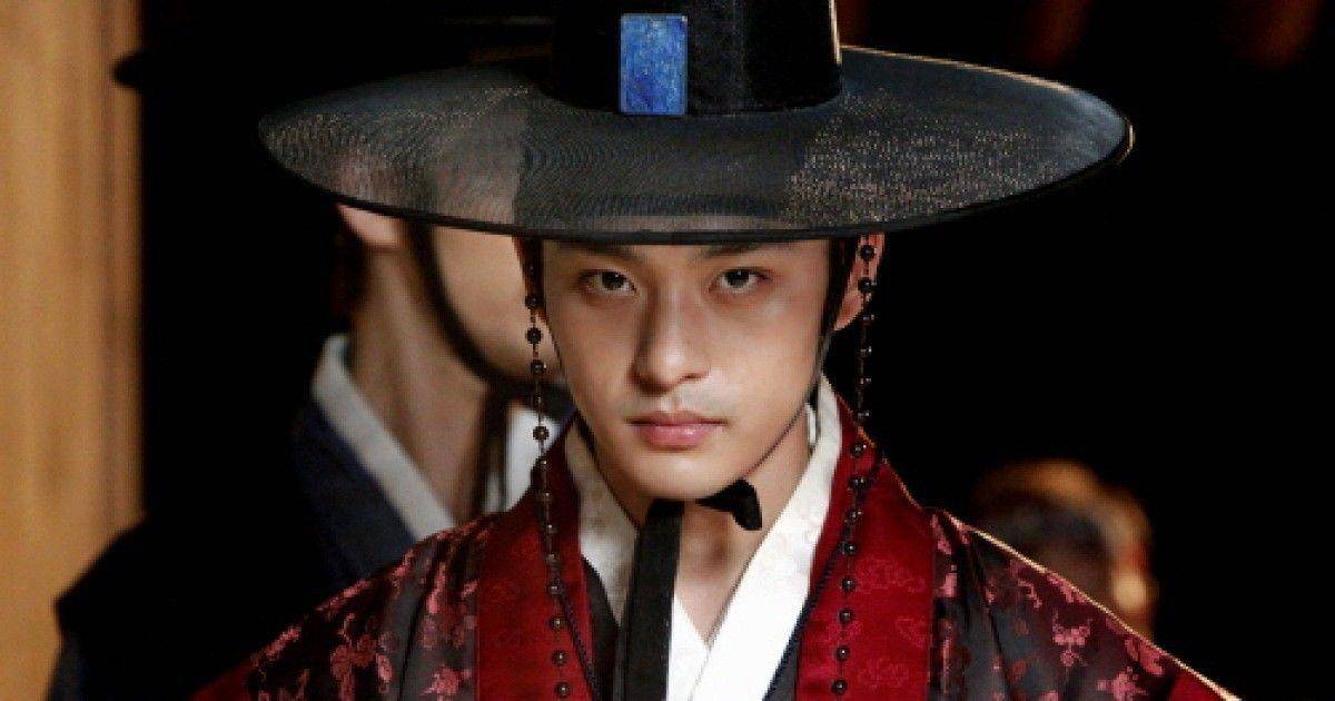 Jeon Tae Soo, Aktor Tampan Korea Adik Ha Ji Won Meninggal Dunia