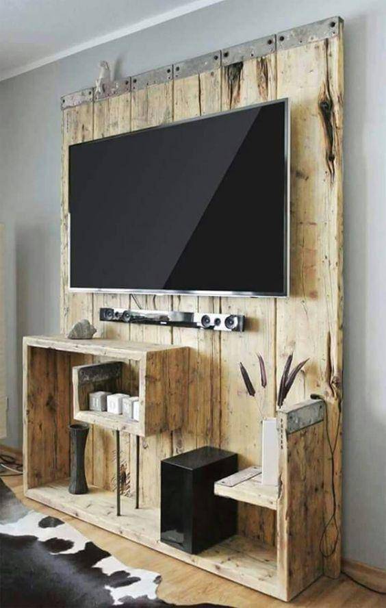 Pinterest.com/Caroline Adams