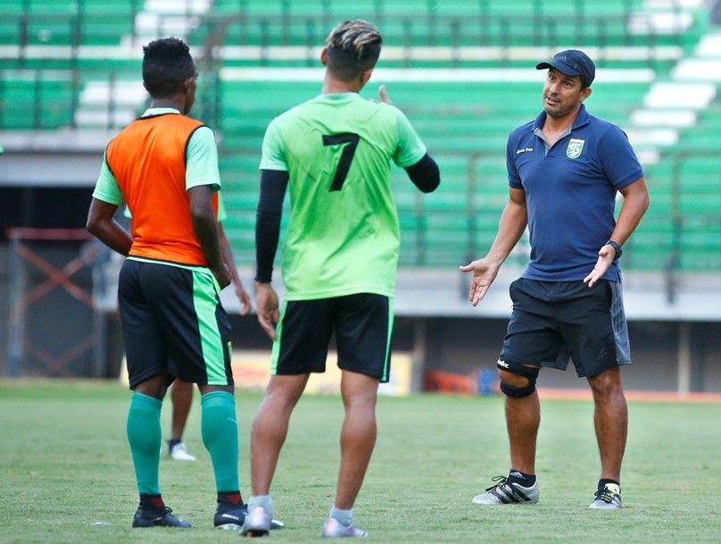 persebaya.id