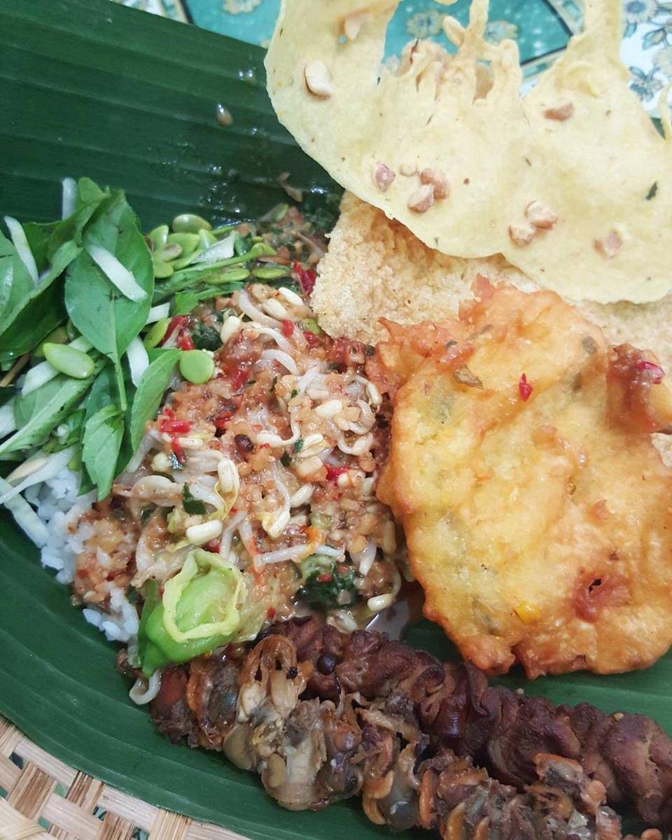 Instagram.com/sitawidyastoto