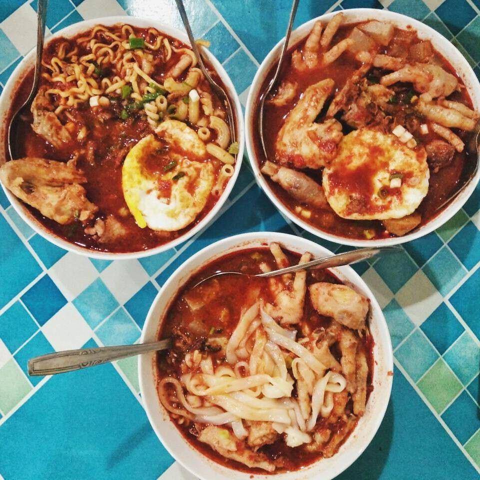 Instagram.com/andianid