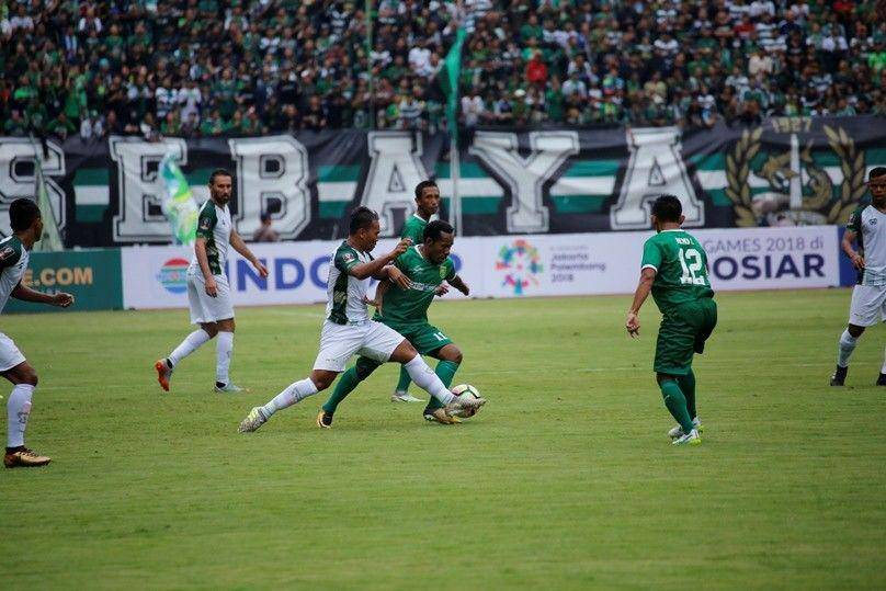 persebaya.id