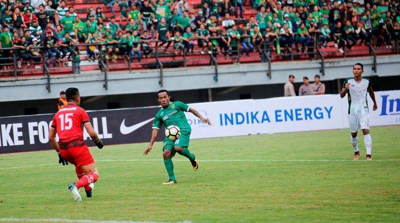 persebaya.id