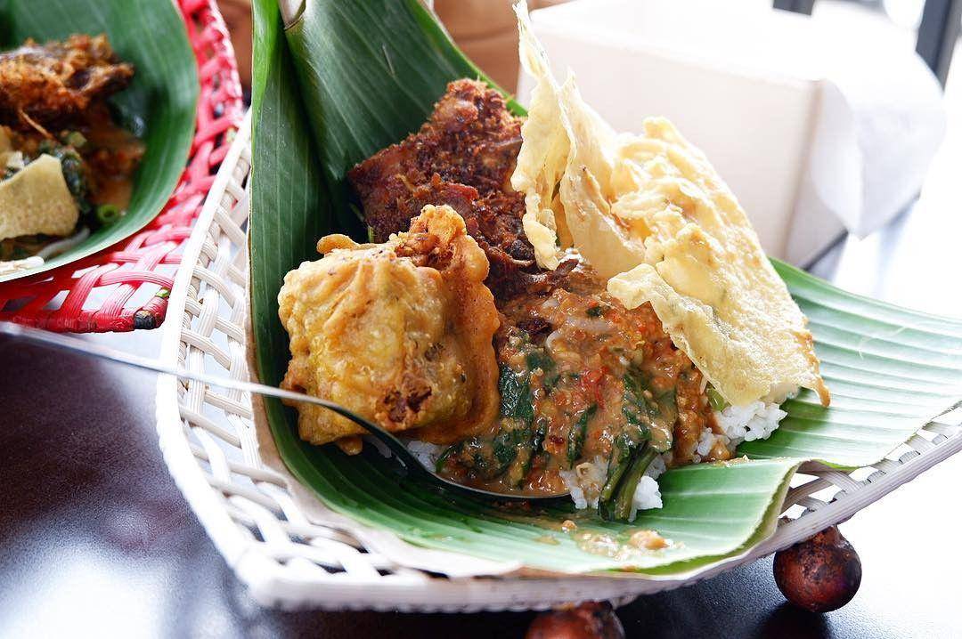 Instagram.com/kuliner_malang