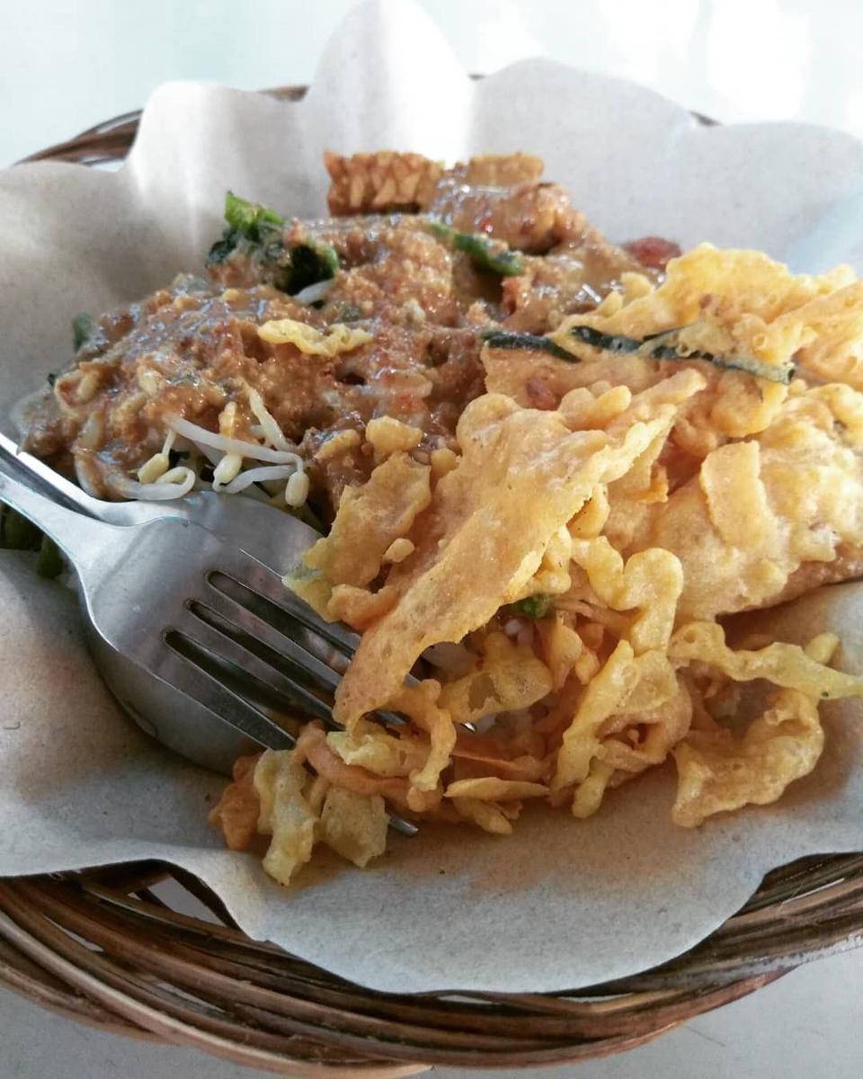 Instagram.com/adhymusaad