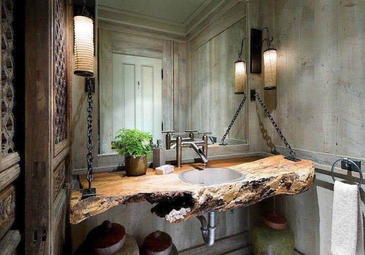 decorpad.com