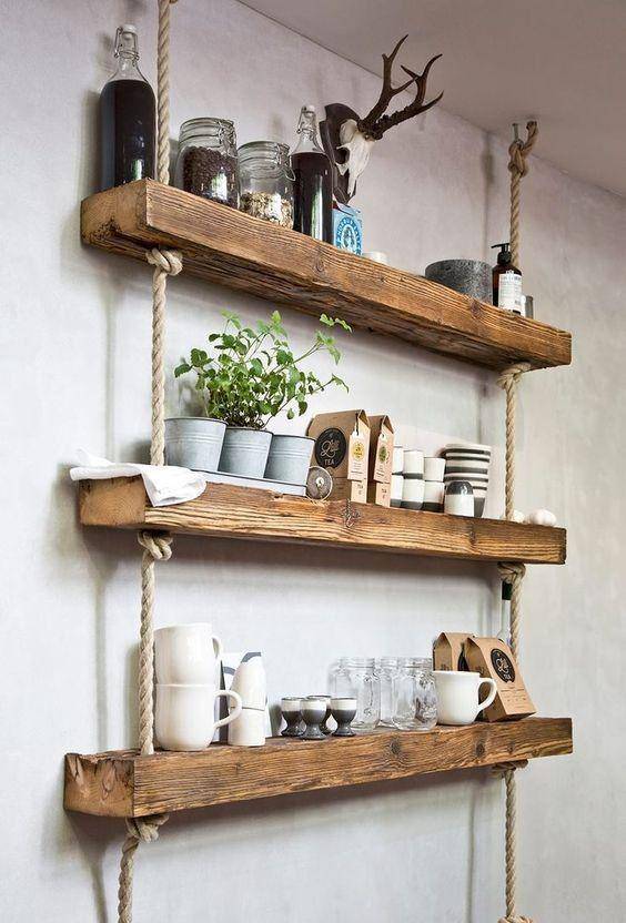 decorfacil.com