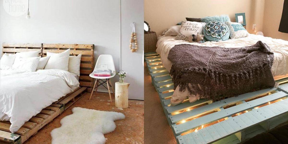 101palleteideas.com