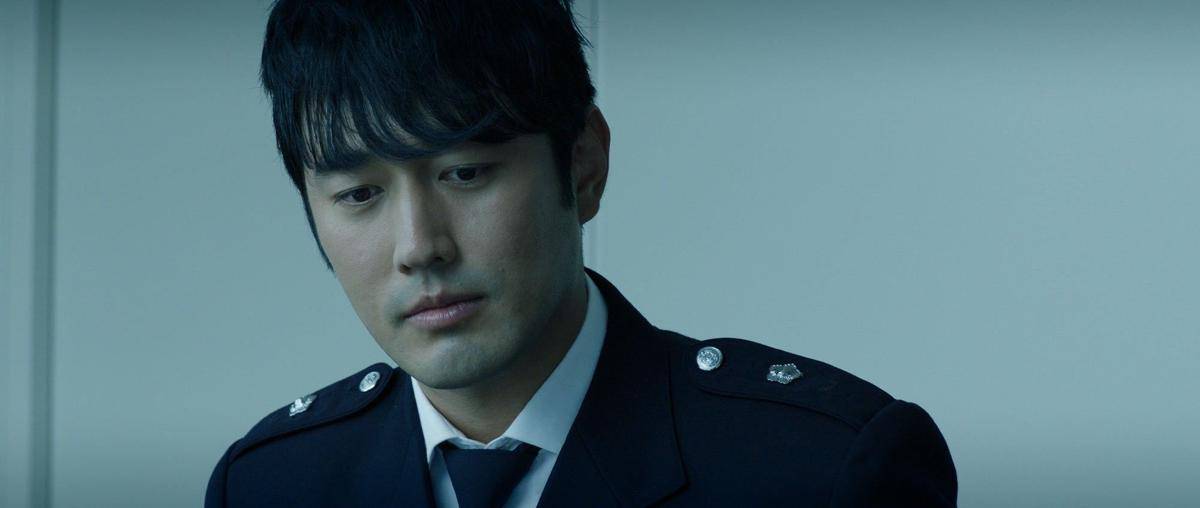 hancinema.net