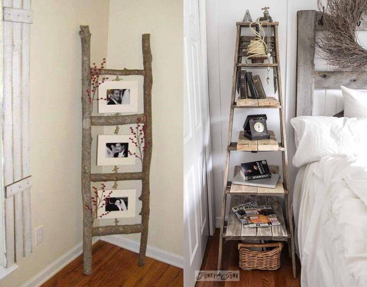 diyprojects.com