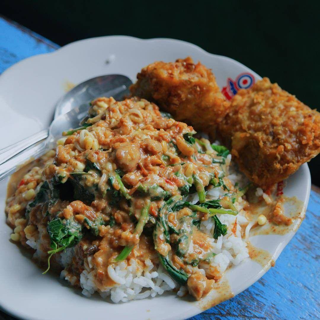Instagram.com/jogjafood