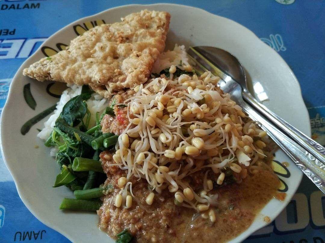 Instagram.com/sukmadjipratama