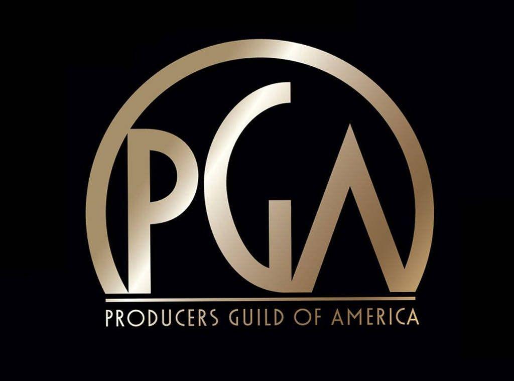 Inilah Daftar Lengkap Pemenang 29th Producers Guild of America Awards