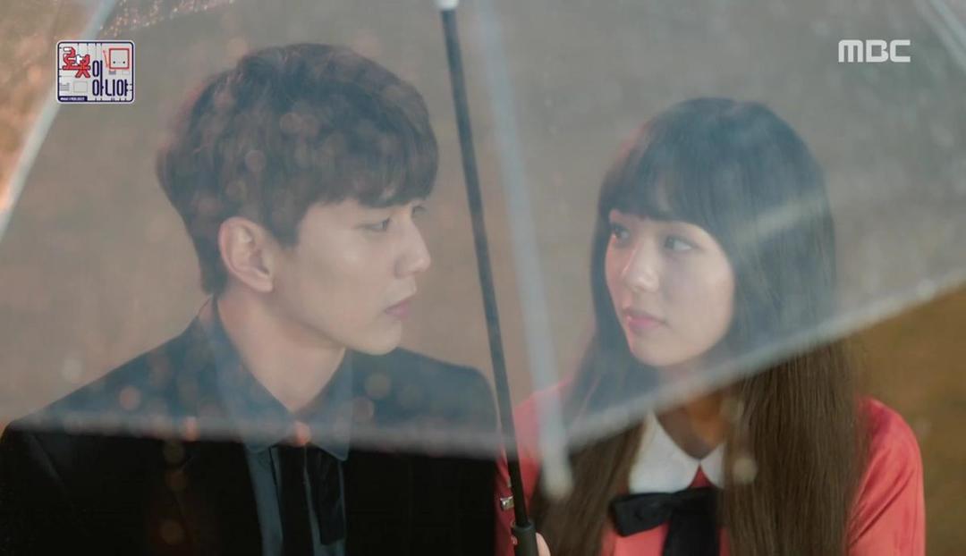 5 KDrama Bergenre Romantic Comedy Ini Bisa Bantu Atasi Penatmu