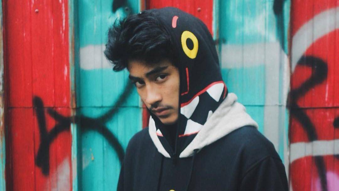 Instagram.com/abidzar79