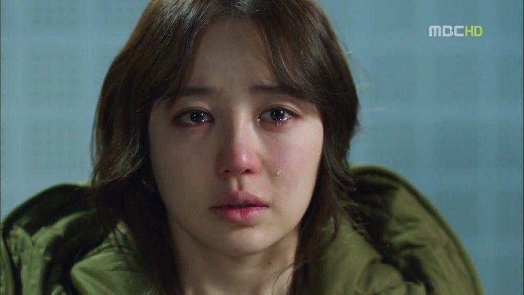 Sensitif Banget, 4 Zodiak Cewek Ini Terkenal Paling Gampang Baper