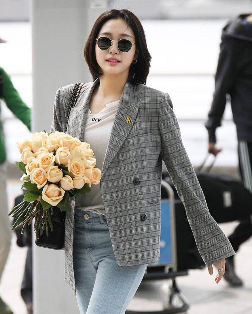 instagram.com/kimgoeunthailandfanclub