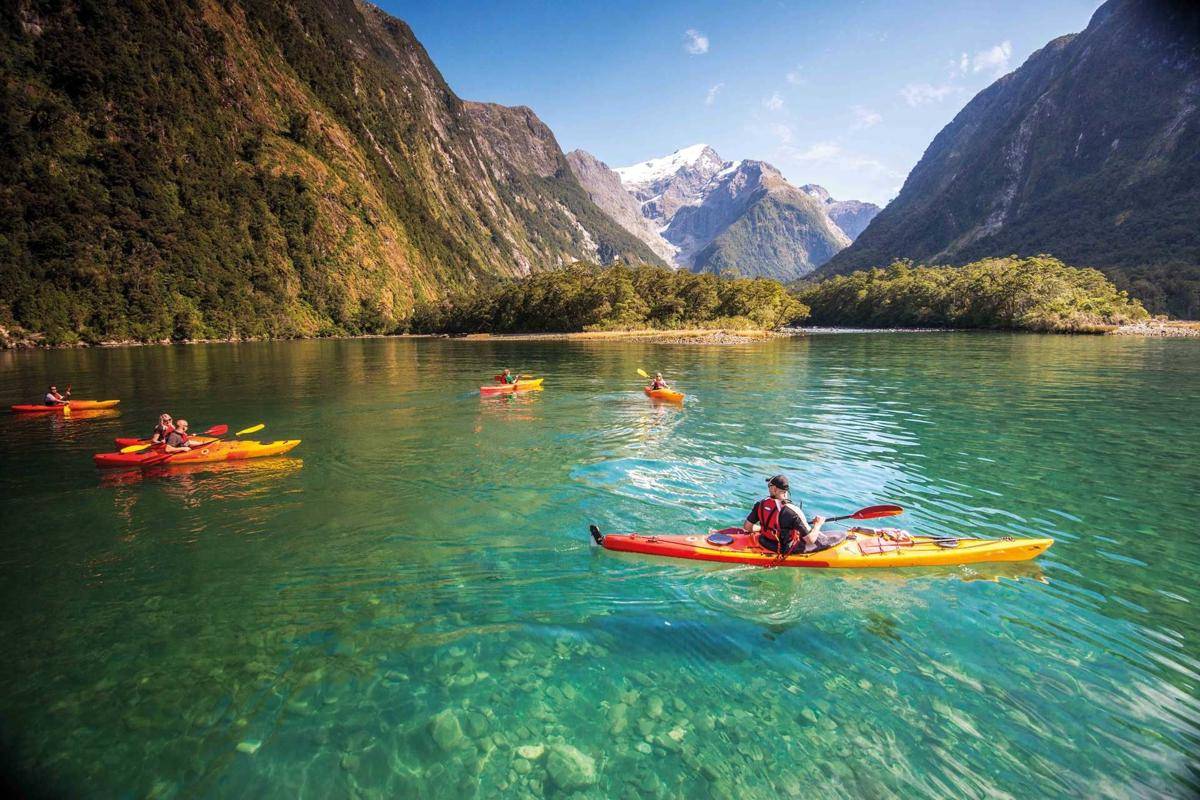 southerndiscoveries.co.nz