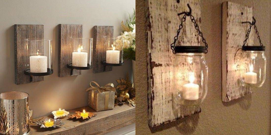 funkyjunkinteriors.net