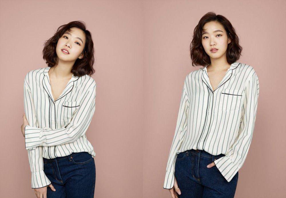 http://goeun-kim.tumblr.com/
