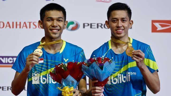 Instagram.com/badminton.ina