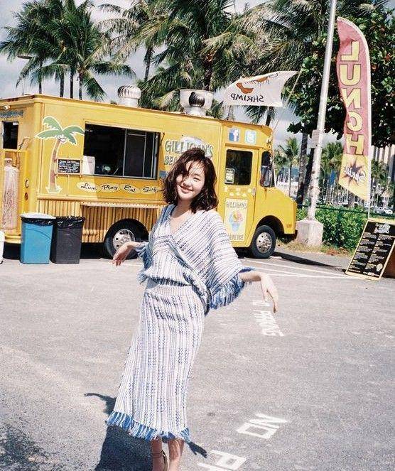 cosmopolitan.co.kr