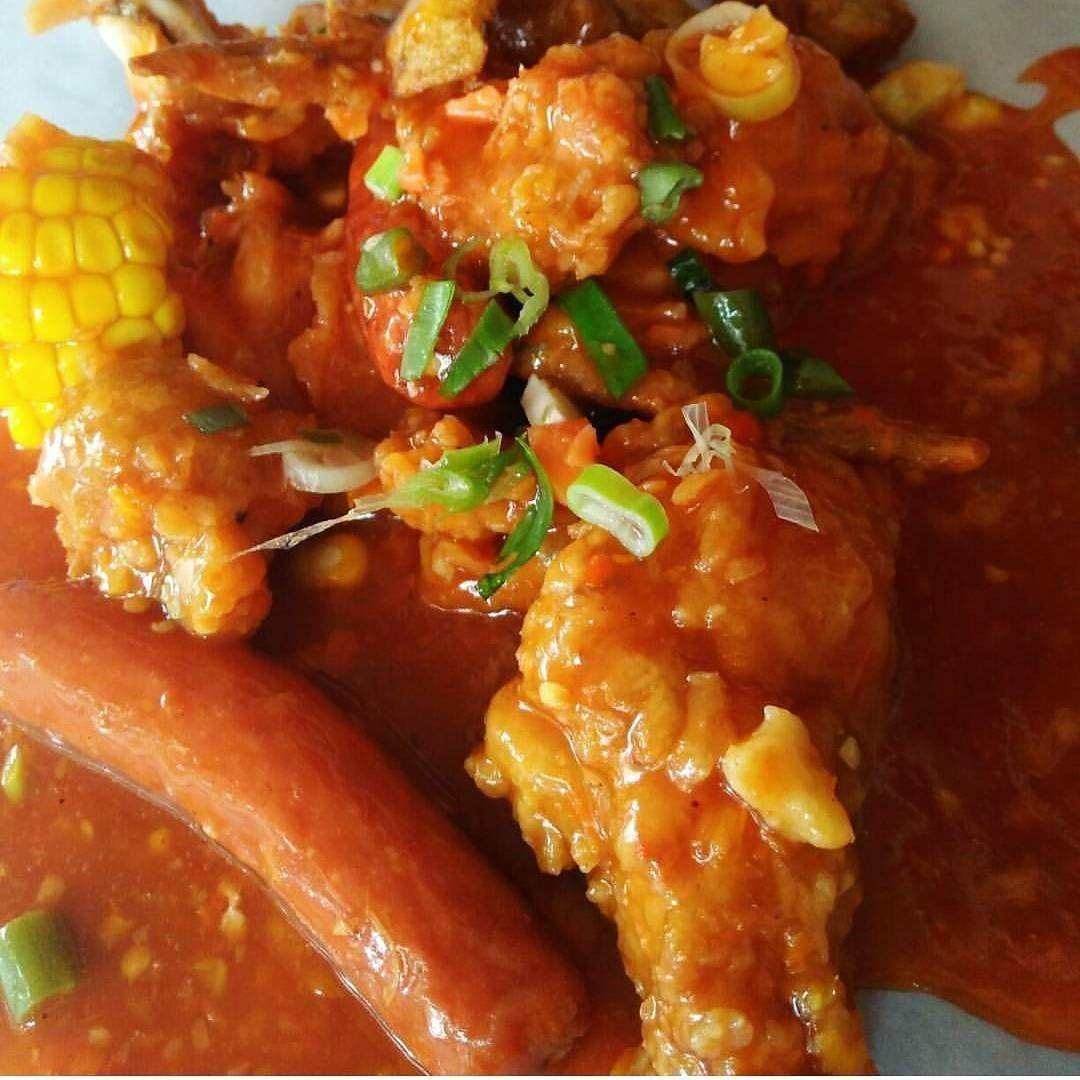 Instagram.com/warung_asp