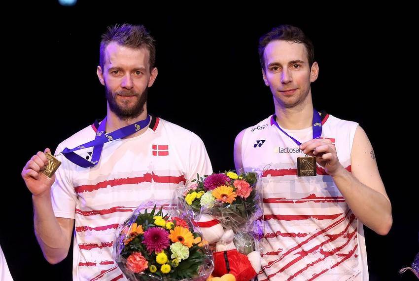 bwfbadminton.com