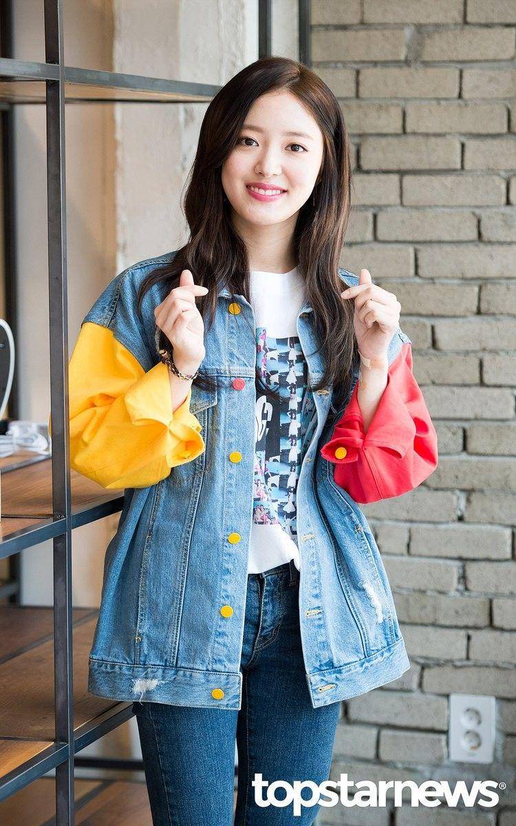 news.topstarnews.net