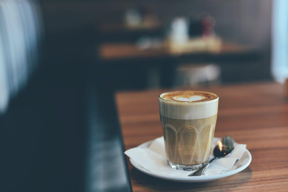 Kamu Pecinta Kopi? Ini 5 Warung Kopi di Aceh yang Wajib Dikunjungi