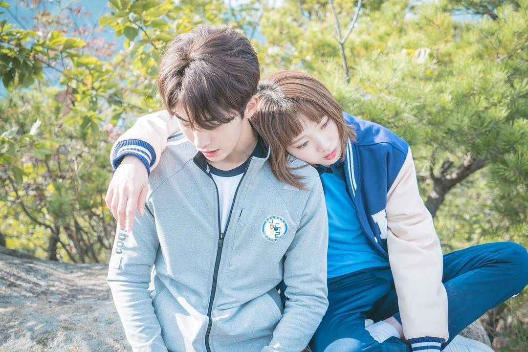 soompi.com