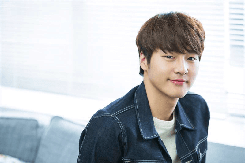 dramafever.com