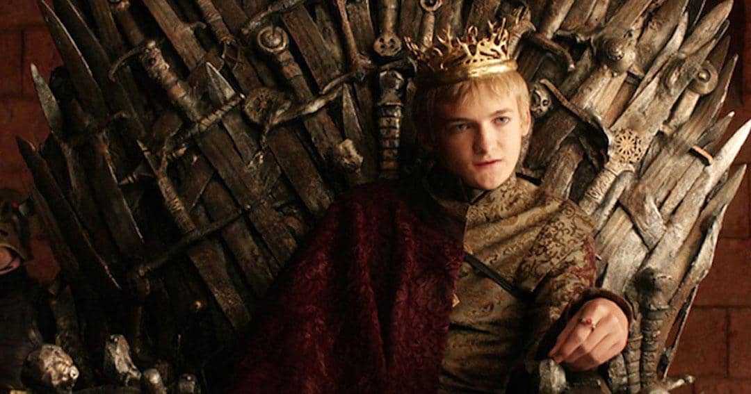 5 Suka Duka yang Dirasakan Saat Punya Ekspektasi Tinggi