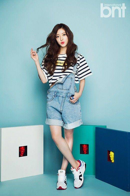 bntnews.hankyung.com