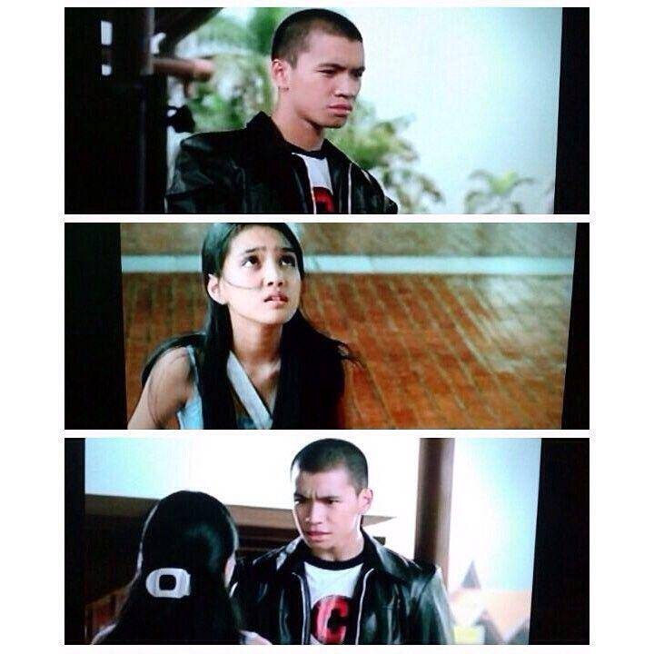 Instagram.com/eiffeliminlovemovie