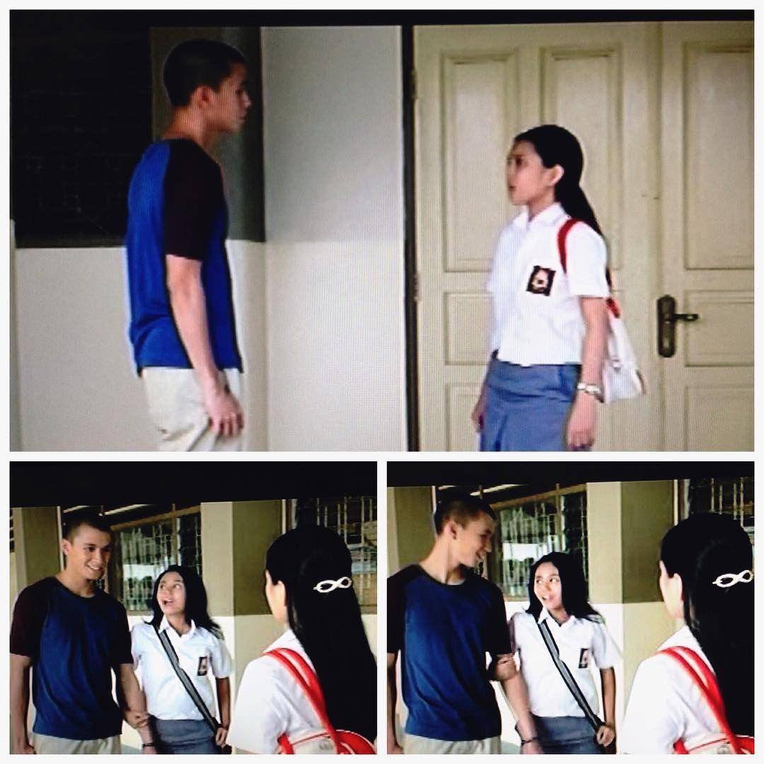 Instagram.com/eiffeliminlovemovie