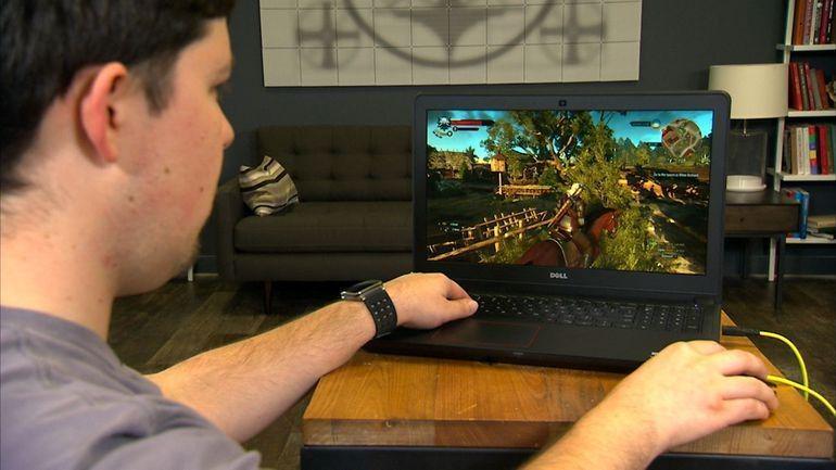 Catat! 7 Hal Ini Wajib Diperhatikan Sebelum Beli Laptop Gaming