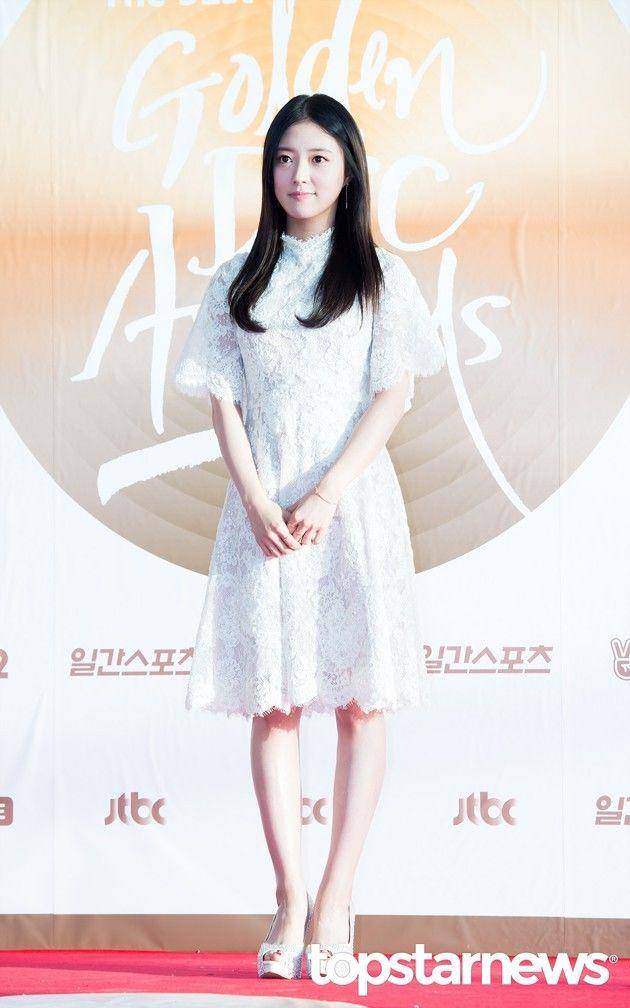 news.topstarnews.net