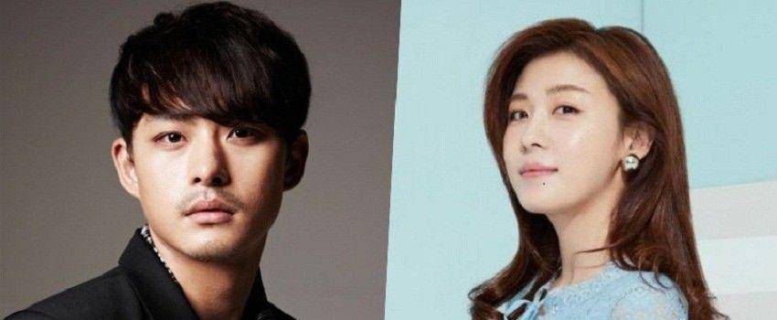 5 Fakta Unik Aktor Jeon Tae Soo, Adik Ha Ji Won yang Meninggal Dunia