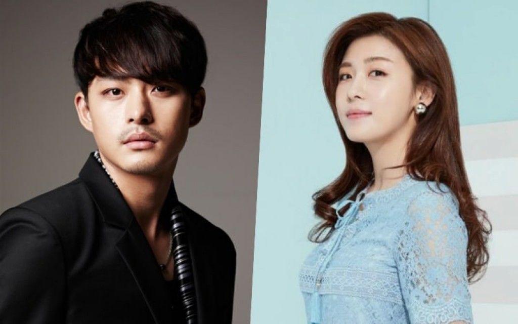 5 Fakta Jeon Tae Soo, Aktor Korea yang Meninggal Dunia Karena Depresi