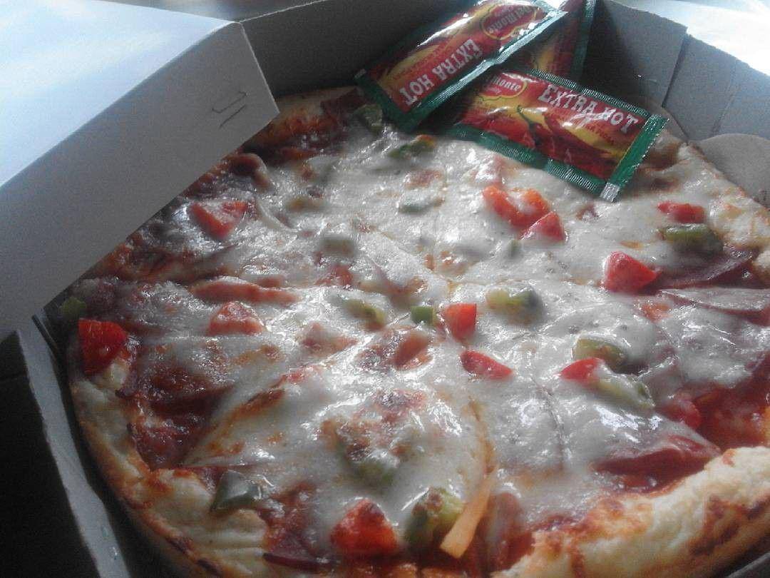 Instagram.com/bugen_pizza_smd