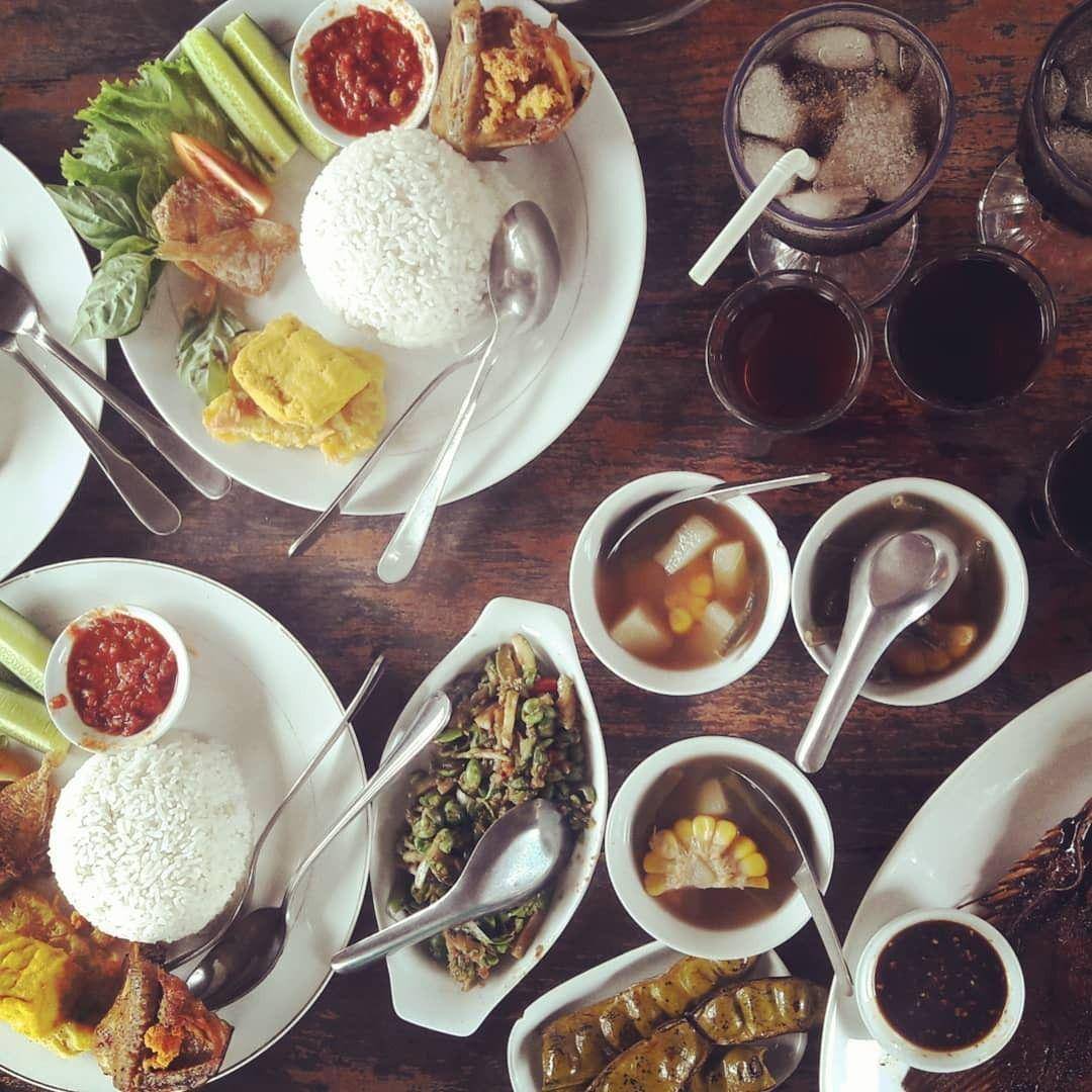 Instagram.com/jajangfitra