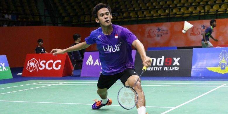 juara.bolasport.com